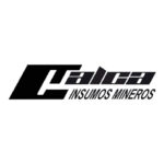 C talca_Mesa de trabajo 1