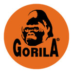 Gorila_Mesa de trabajo 1