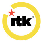ITK_Mesa de trabajo 1