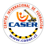 caser_Mesa de trabajo 1