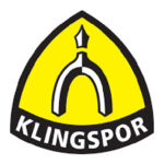 klingspor_Mesa de trabajo 1
